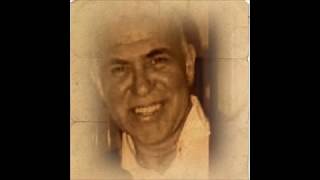 akşam güneşi-sahneden kayıt