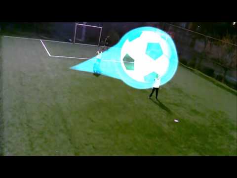 Altınpark Halı Saha 1 18.03.2016 22:00 - akillisaha.com