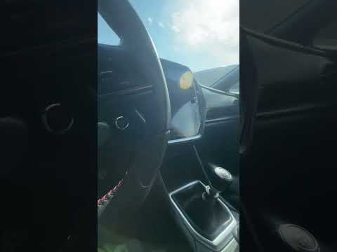 фото subaru wrx i 0