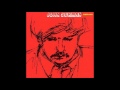 John Surman - Dance  (Jazz Groove re-edit vol. 2)