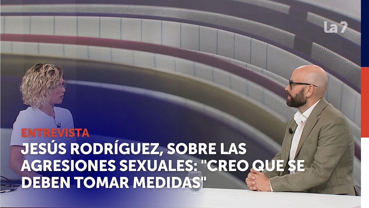 Jesús Eugenio Rodríguez Martínez-15