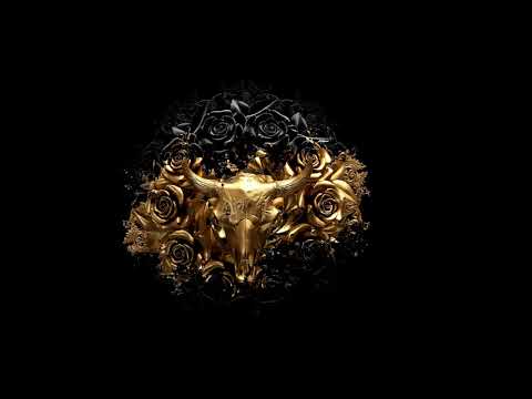 ZIFT & FABRIZZIO - Kurvin Sin