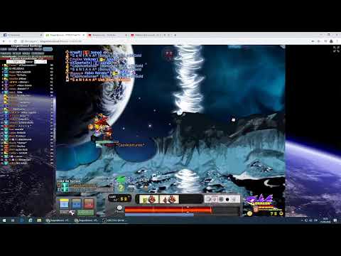 Torneo Batbound cuartos de final