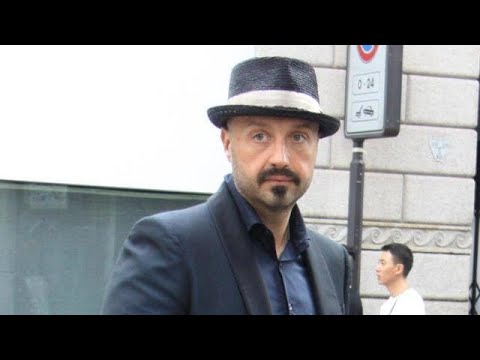 Joe Bastianich, 'Amici Celebrities? Da non ripetere': frecciata a Maria De Filippi?