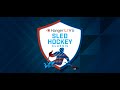 Usa Paralympic Sled Hockey Team Schedule