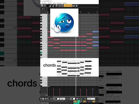 how did the fbi cook so hard??😭🙏#producer #musicproducer #flstudio #fyp #beat