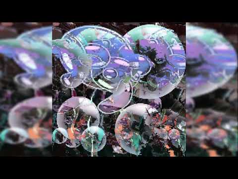 Sunshine Christo - Bubbly Ghost (Prod. BKTheNxrd)