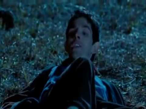 Merlin season 2 episode 13 part 6/6.mp4