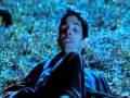 Merlin Season 2 Episode 13 Part 6 6 Mp4