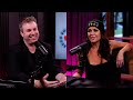 Veronica Avluv Sex Drive