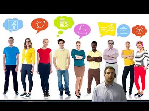 Digital Transformation in Financial Services industry