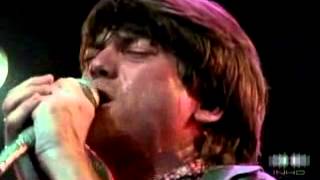 Offshore Banking Business