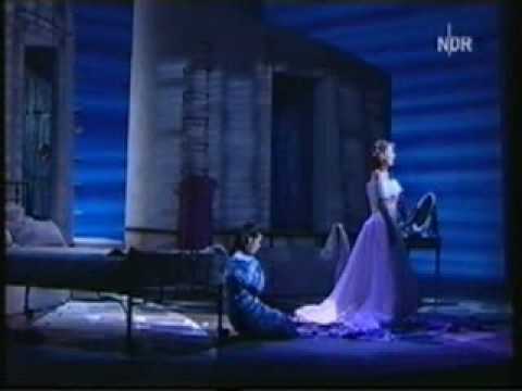 download lagu mp3 mp4 ABBA Mama Mia Musical Hamburg 1999, download mp3 ABBA Mama Mia Musical Hamburg 1999 free downloadn, video klip ABBA Mama Mia Musical Hamburg 1999