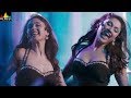 Gun Shot Movie Songs Megonthulo Video Song Mohanlal Manjari Phadnis Sri Balaji Video