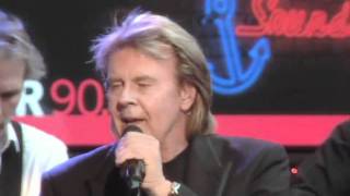 Howard Carpendale - Good News video