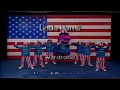 Rock With Barney VHS UK Full 1991