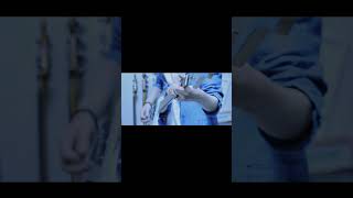 【#藍二乗】【#ヨルシカ】【#shorts】【#永久機関】  #藍二乗  #前世 #ヨルシカプロフよりYouTube fullへ飛べます！ #初音ミク #anime #hatsunemiku