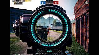 Download lagu Scope Combine Effect (Pubg Mobile best Editing) mvpzak mp3 Download lagu Scope Combine Effect (Pubg Mobile best Editing) mvpzak mp3