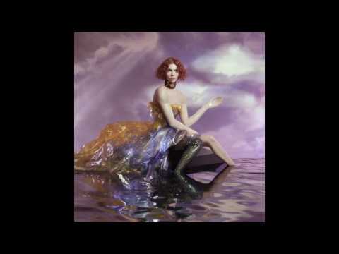 SOPHIE - Is It Cold In The Water? (official audio)