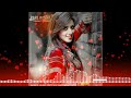 Balam Mero Kalo Kalo Kyun Rahul Chaniwala New Haryanvi Dj Remix Song 2022 Dj Rohit Bhalothia