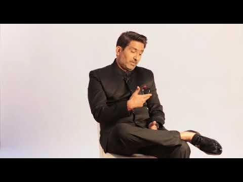 Deepak venkeshwar Deepak monologue 