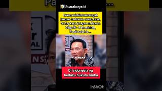 Download lagu #Ahok: The poor shouldn't fight the rich mp3 Download lagu #Ahok: The poor shouldn't fight the rich mp3
