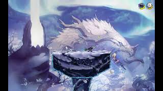 Download lagu Yumiko :] mp3