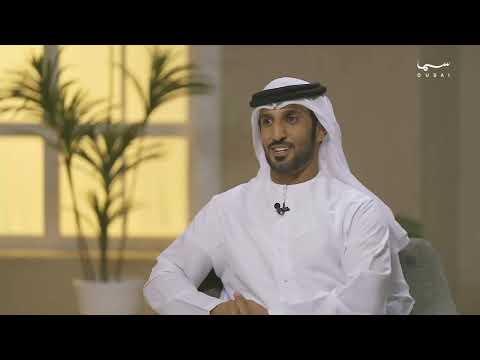 img-video