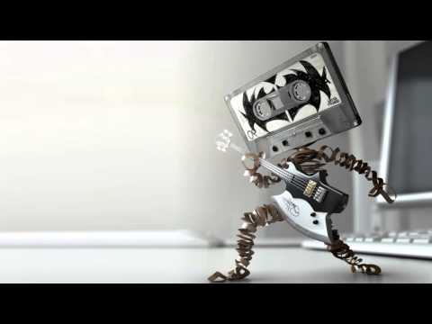 140 BPM Uplifting Trance Mix (06 Feb, 2015)