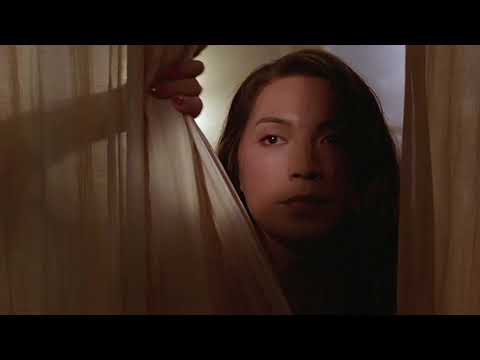 M. Butterfly (1993) David Cronenberg