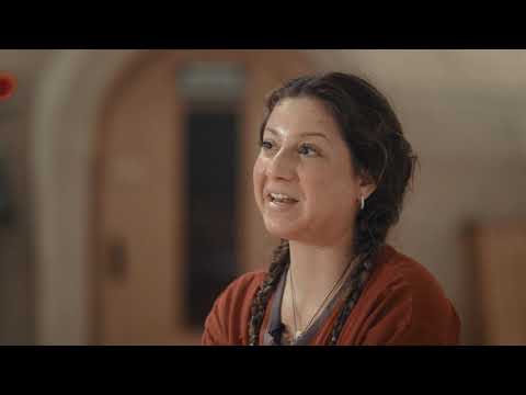 "Undress Your Stress" | Island Spa