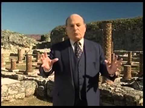 História Essencial de Portugal Professor José Hermano Saraiva