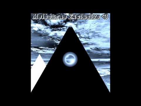 Bad Boy Bill feat. Tamra Keenan - Unsaid (Original Mix)