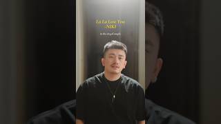 Download lagu In the city of angels #niki #nikizefanya #88rising #lalalostyou #cover #coversong mp3 Download lagu In the city of angels #niki #nikizefanya #88rising #lalalostyou #cover #coversong mp3