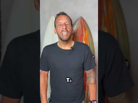 Feminino - Finals day pipeline pro 2024 - quartas de finais bateria 1