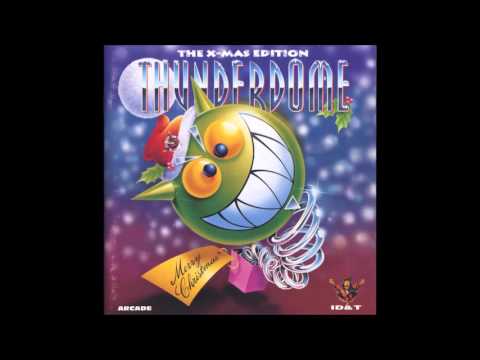 Ilsa Gold - euter of vienna