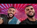 Young Self Made Millionaires Party In Amsterdam Onuha Uncensored EP44