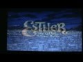 Opening To Veggietales Esther The Girl Who Became Queen 2001 VHS