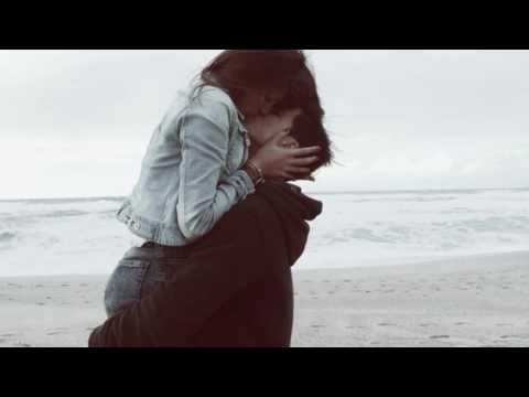 SERPO x DJ BOOR - Чудеса.