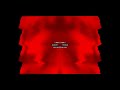 Klaskyklaskyklaskyklasky Gummy Bear Song Version With Colors Effects Sponsored By Klasky Csupo 1998
