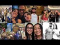 All WWE Superstars And Their To Tokyo Japan And Melbourne Australia Oct 2025