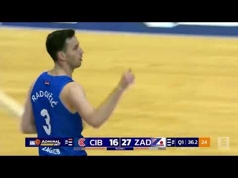 YouTube thumbnail for video