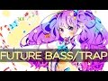 Future Candy by YUC'e