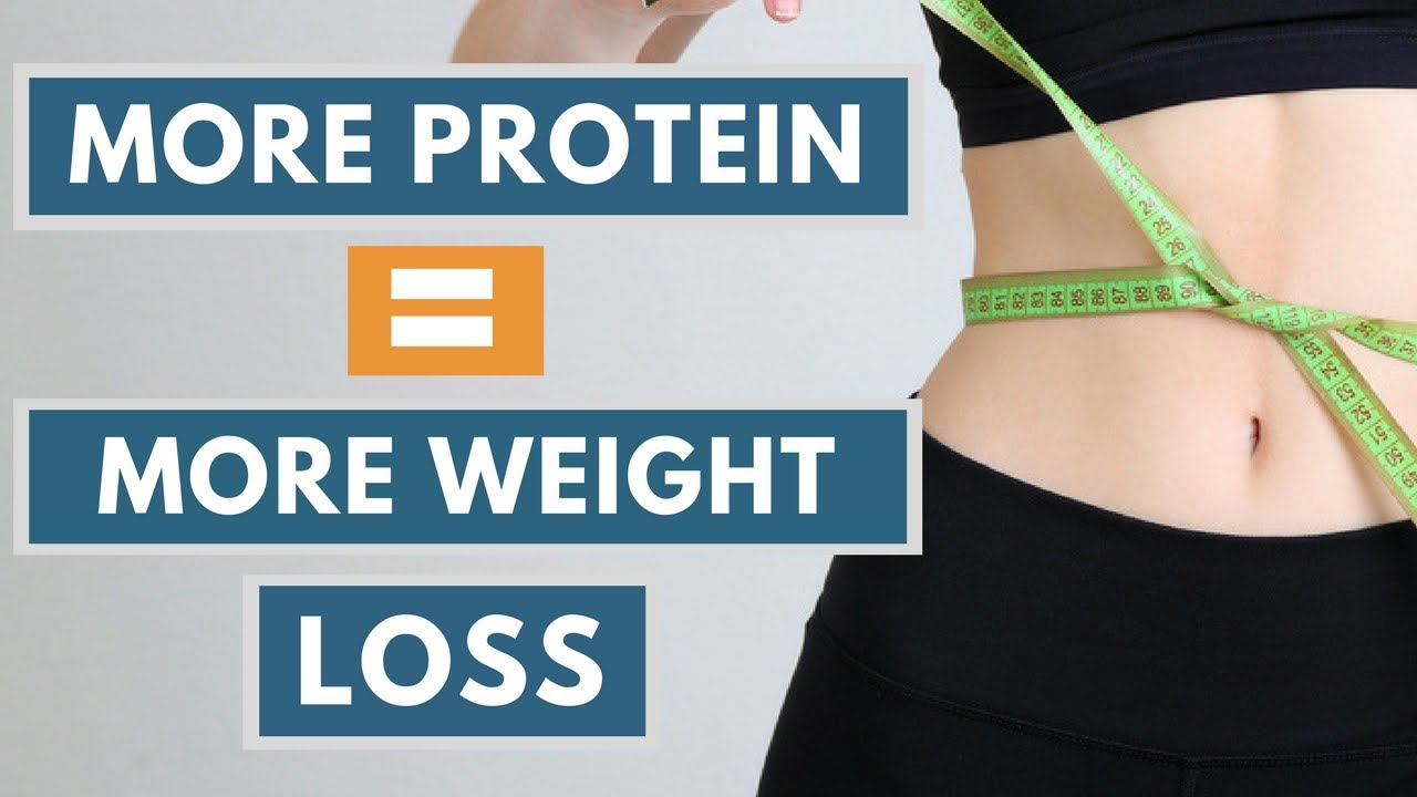 12 Benefits Of Protein You Should Know About