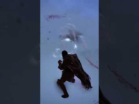 Elden Ring pvp like you’ve never seen it before 😱 #eldenring #shorts