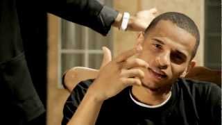 DEEzo (formerly K-DEEz) - Tonite