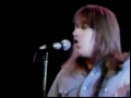 Terry Kath and Chicago, "Mother", 1970