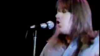 Terry Kath and Chicago, &quot;Mother&quot;, 1970