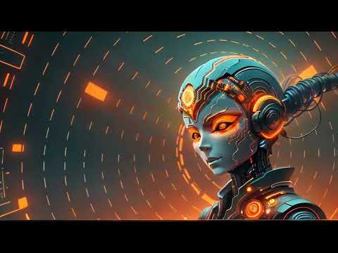 Yestermorrow & Zen Mechanics - Escape the Simulation