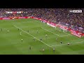 Messi S Incredible Solo Goal Vs Athletic Bilbao